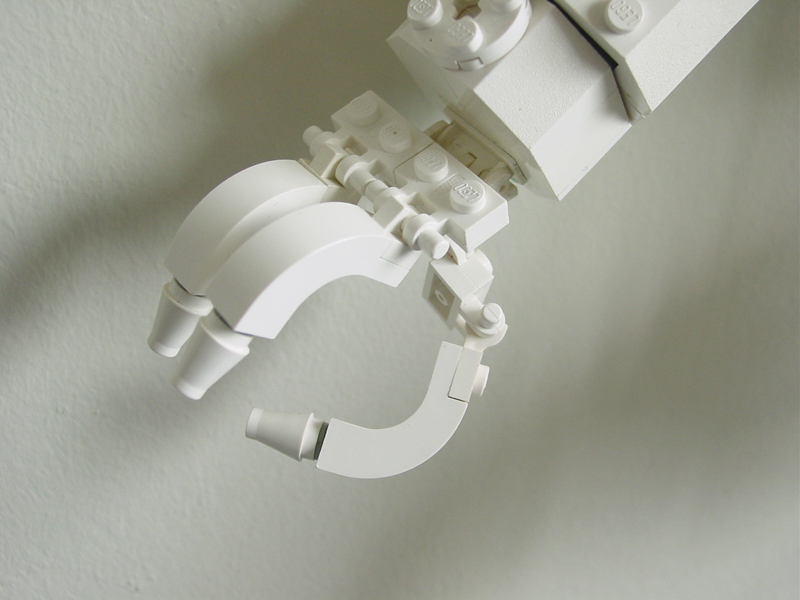 3-1-mechsperiment.jpg