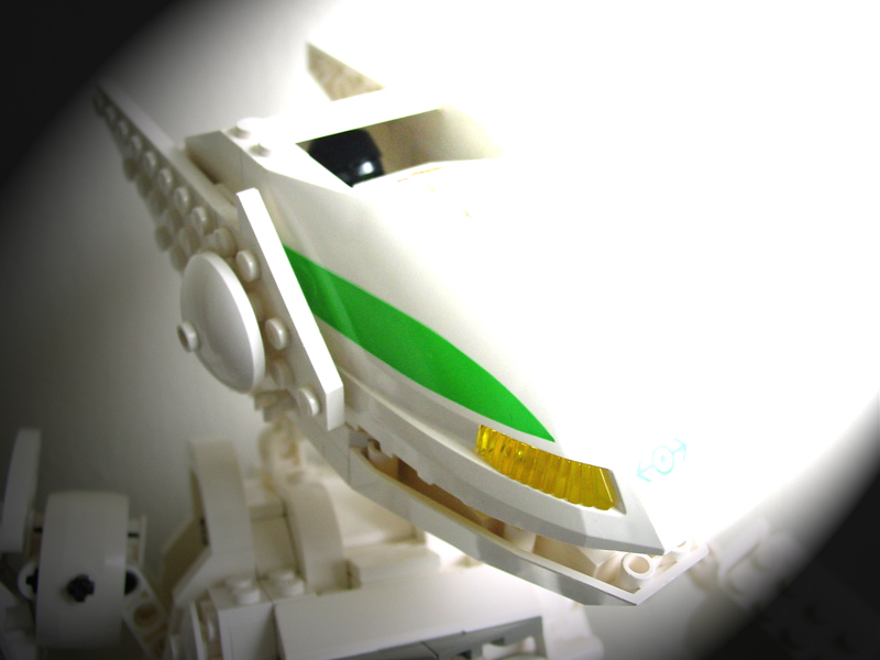 3-2-mechsperiment.jpg