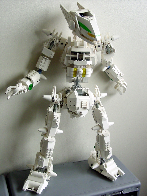 3-4-mechsperiment.jpg