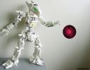 1-2-mechsperiment.jpg