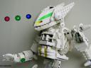 1-3-mechsperiment.jpg