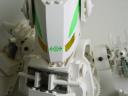 1-6-mechsperiment.jpg