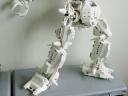 2-2-mechsperiment.jpg