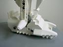 2-3-mechsperiment.jpg
