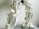 2-4-mechsperiment.jpg