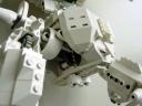 2-5-mechsperiment.jpg