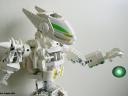 3-3-mechsperiment.jpg