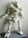 3-4-mechsperiment.jpg