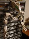 z-mechsperiment.jpg