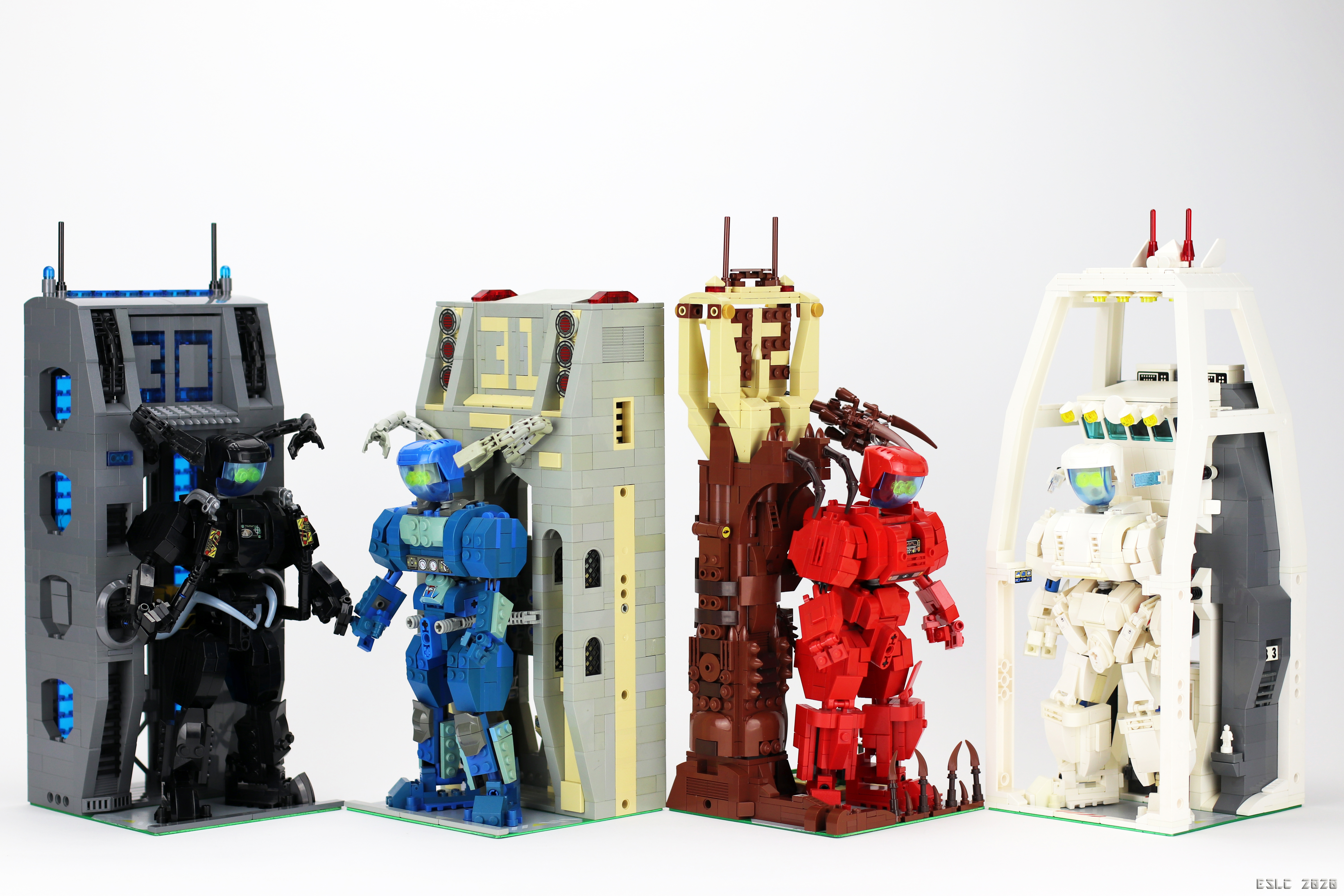 00-mini-bays-01.jpg