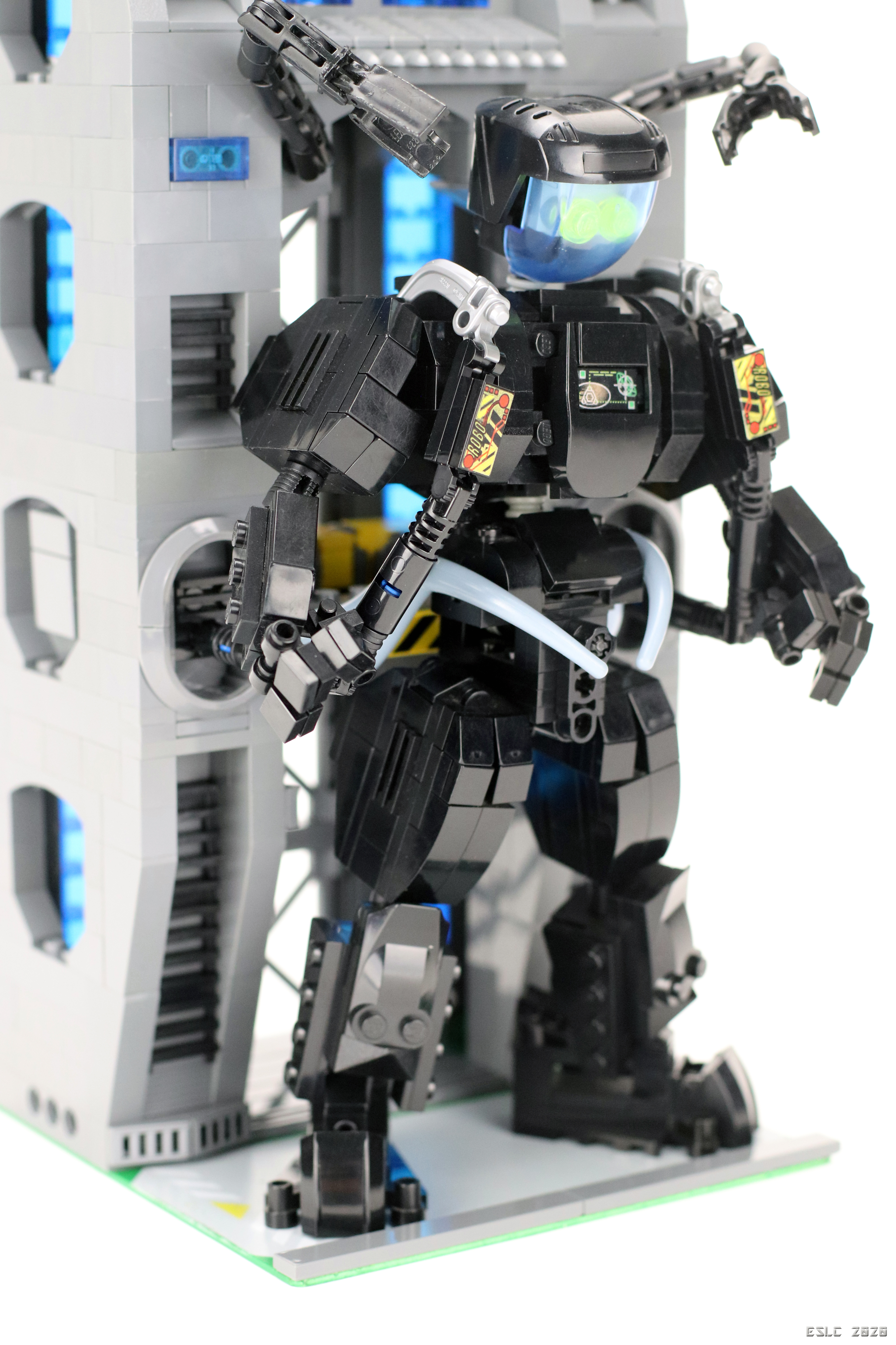 010-mini-bay-30.jpg
