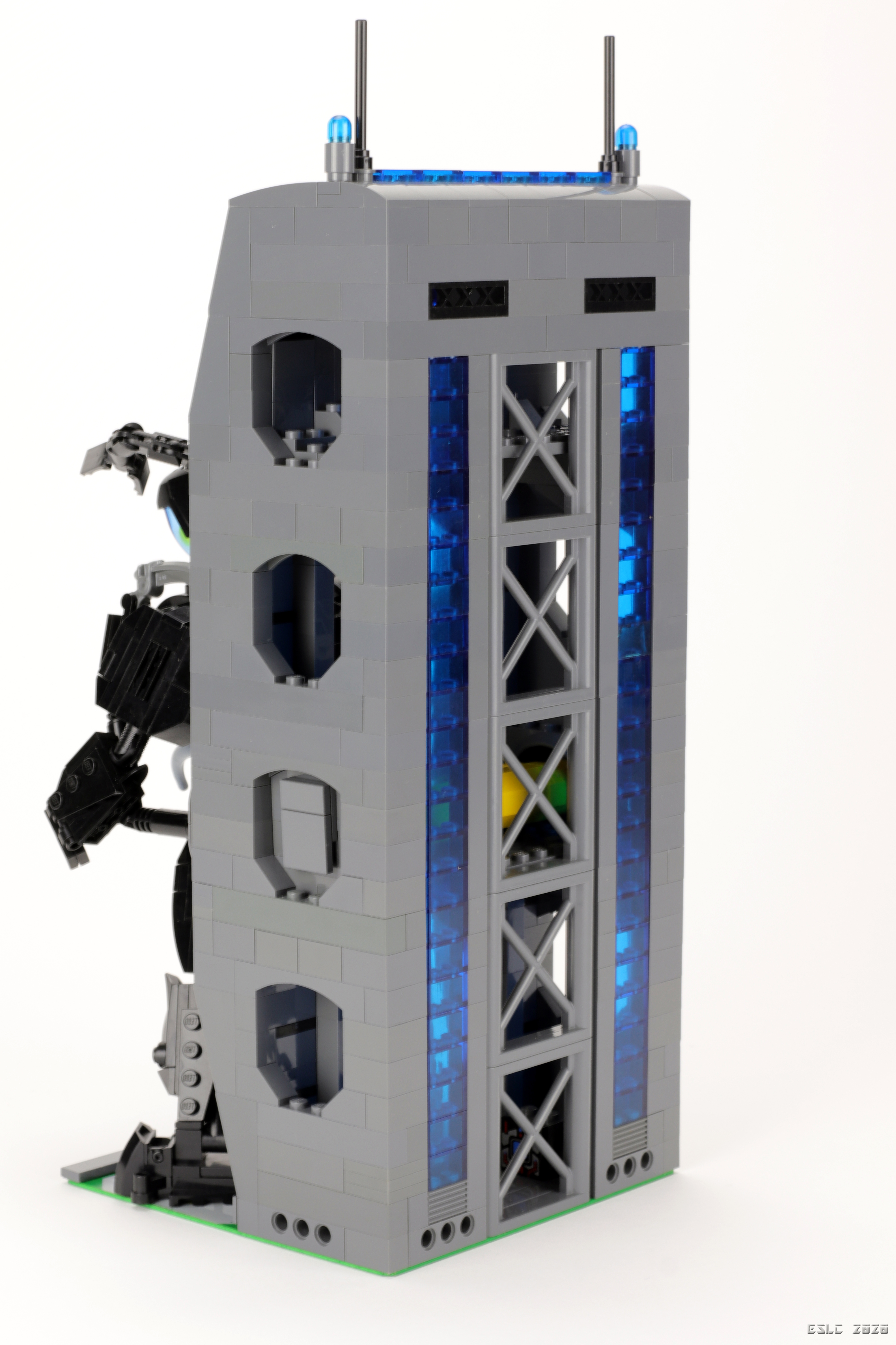 012-mini-bay-30.jpg