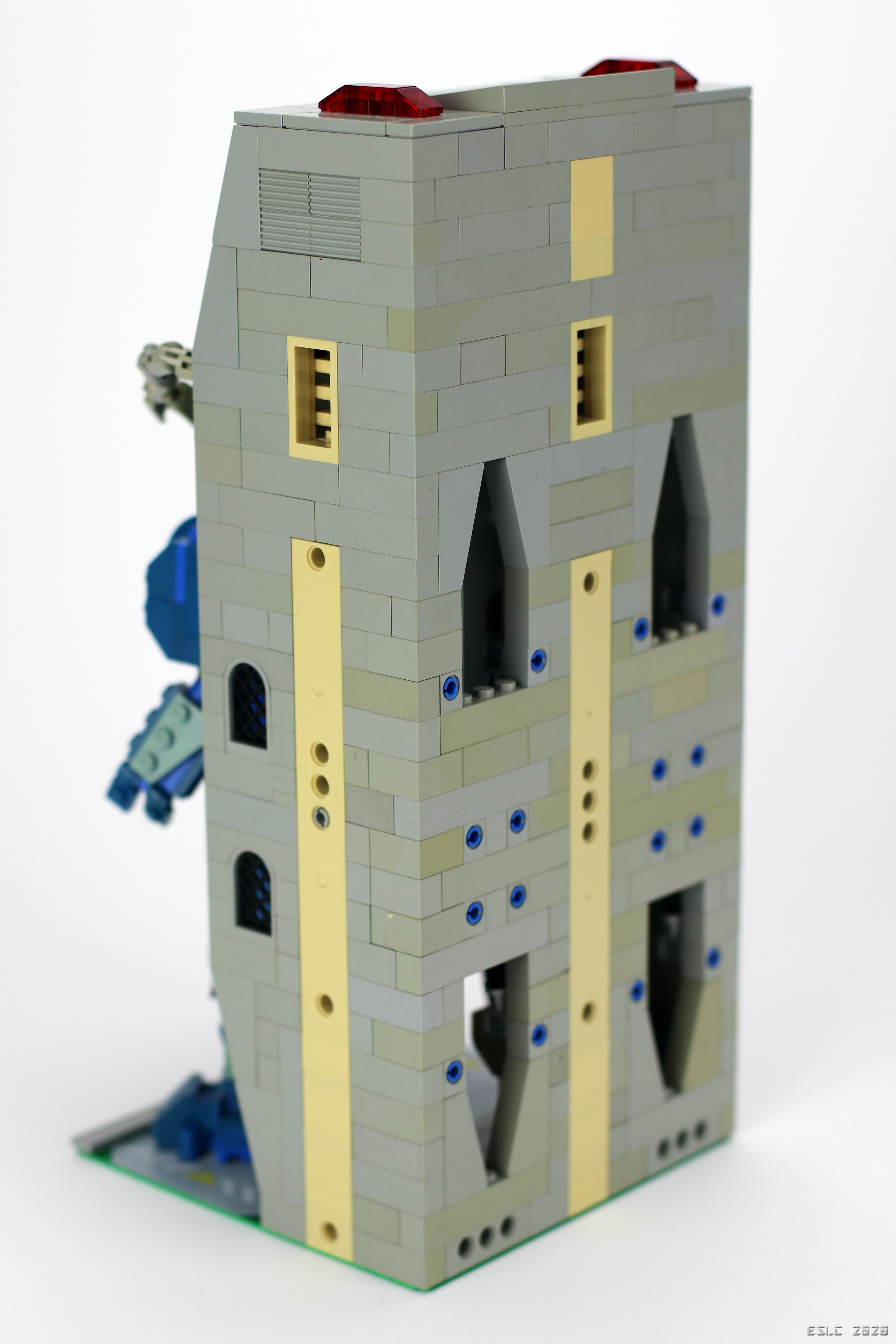 014-mini-bay-31.jpg