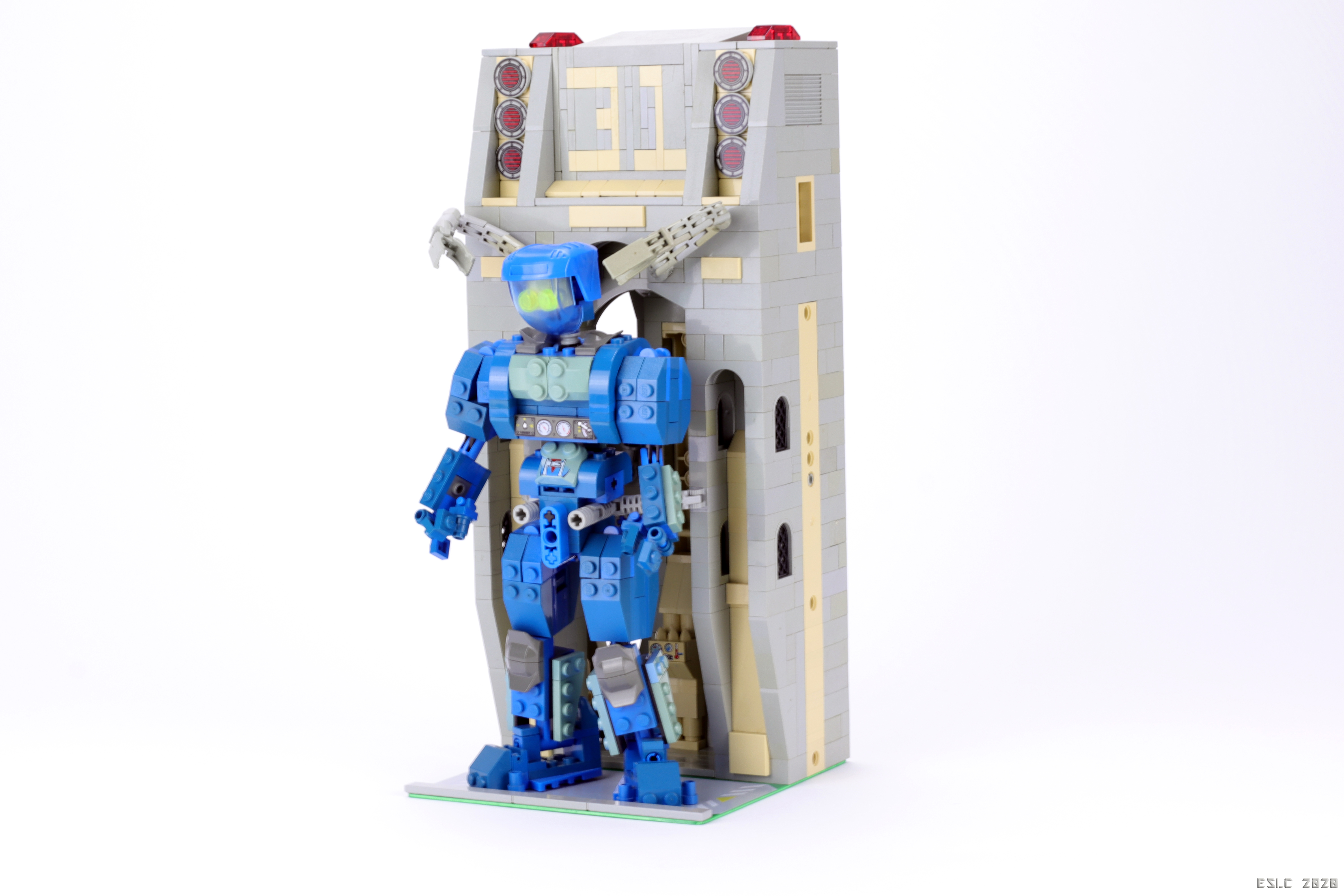 015-mini-bay-31.jpg