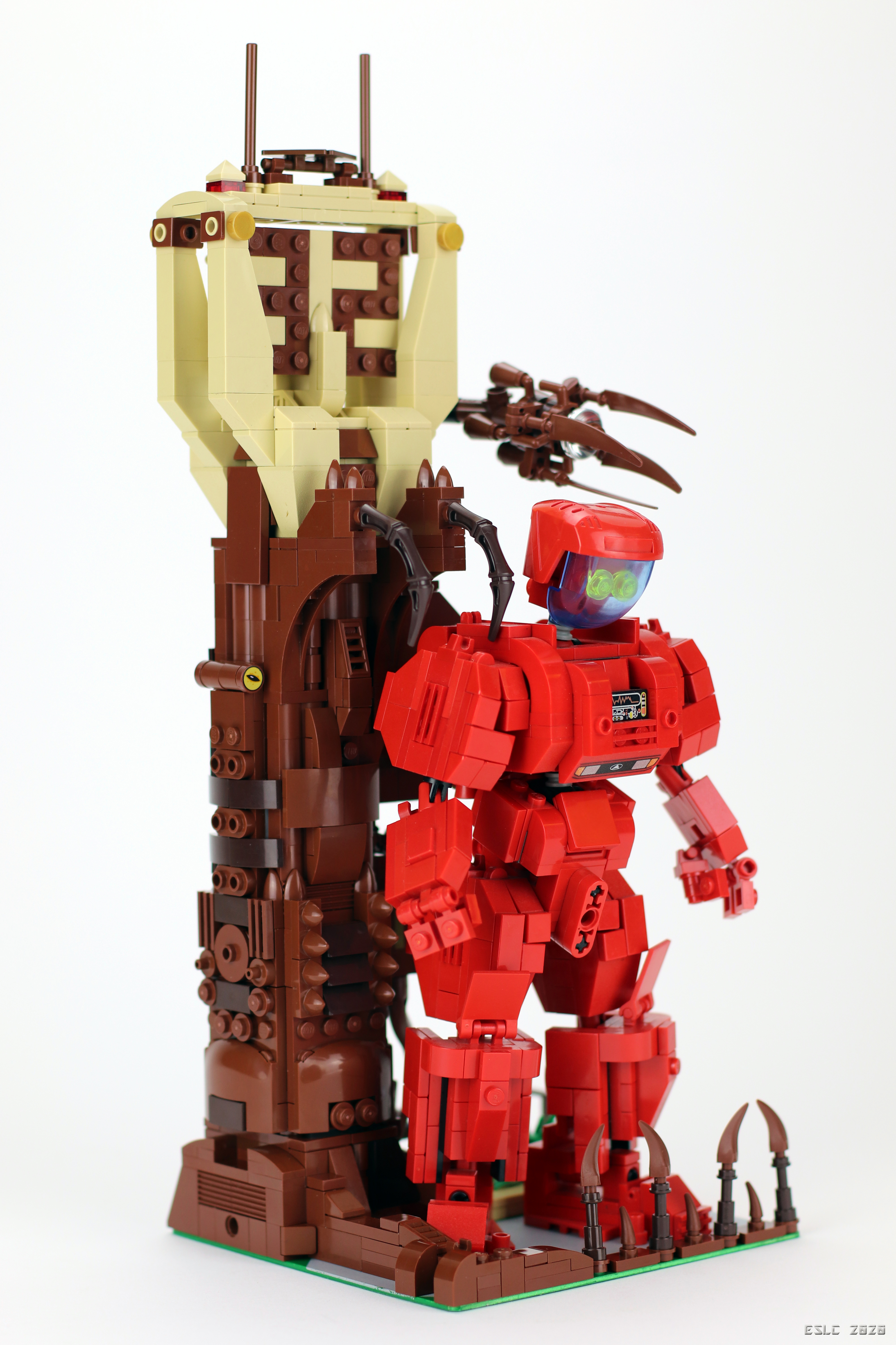 016-mini-bay-32.jpg