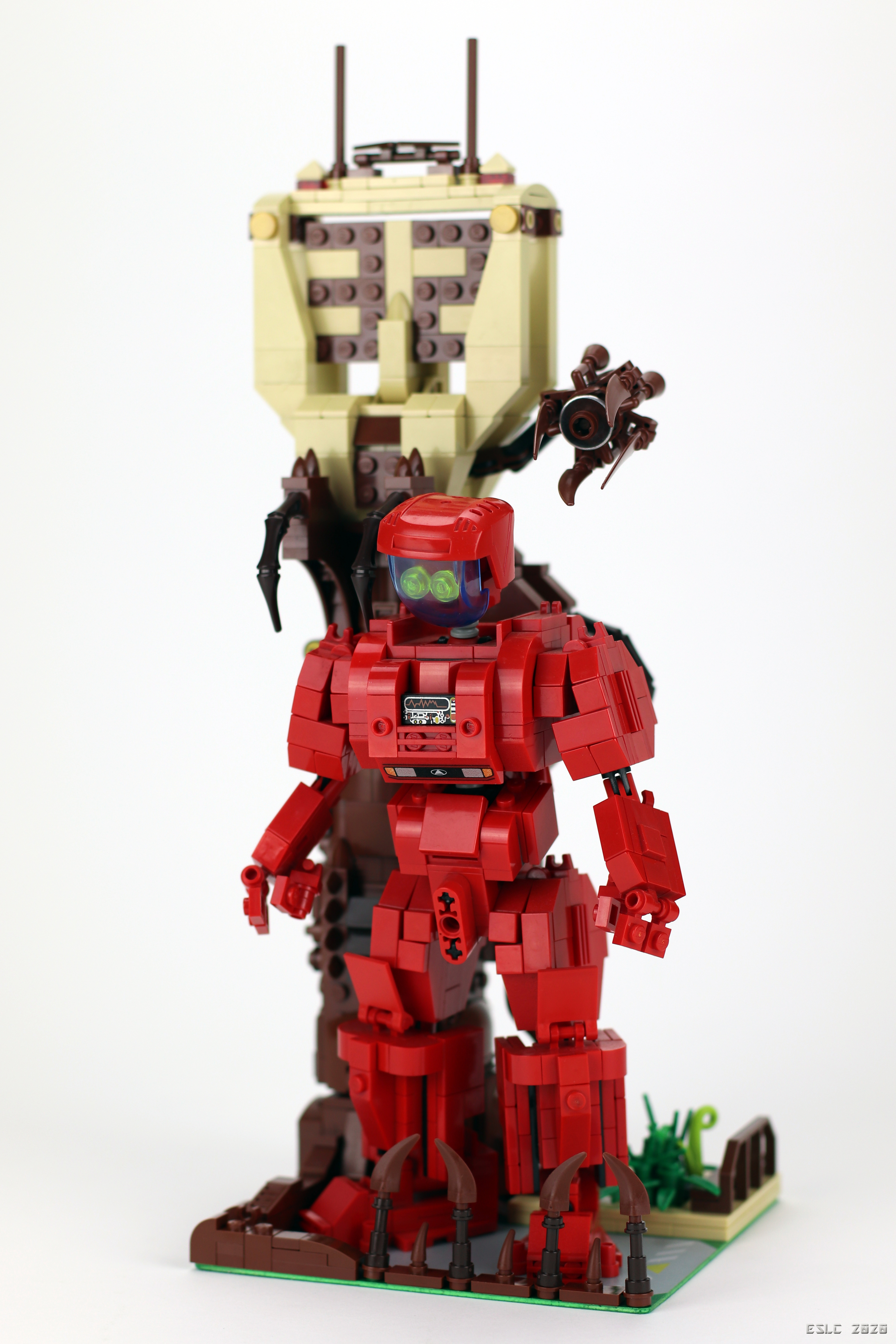 017-mini-bay-32.jpg