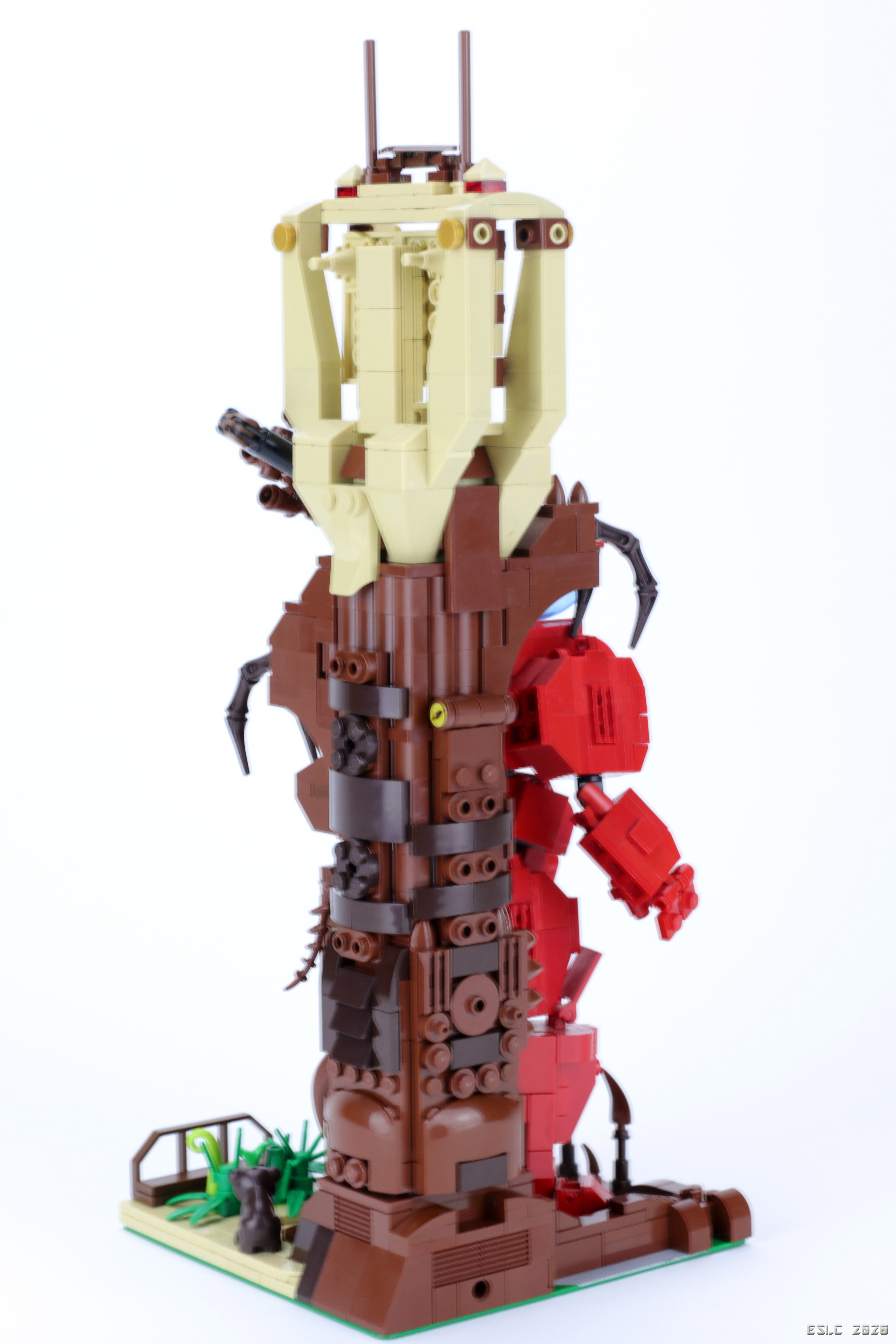 018-mini-bay-32.jpg
