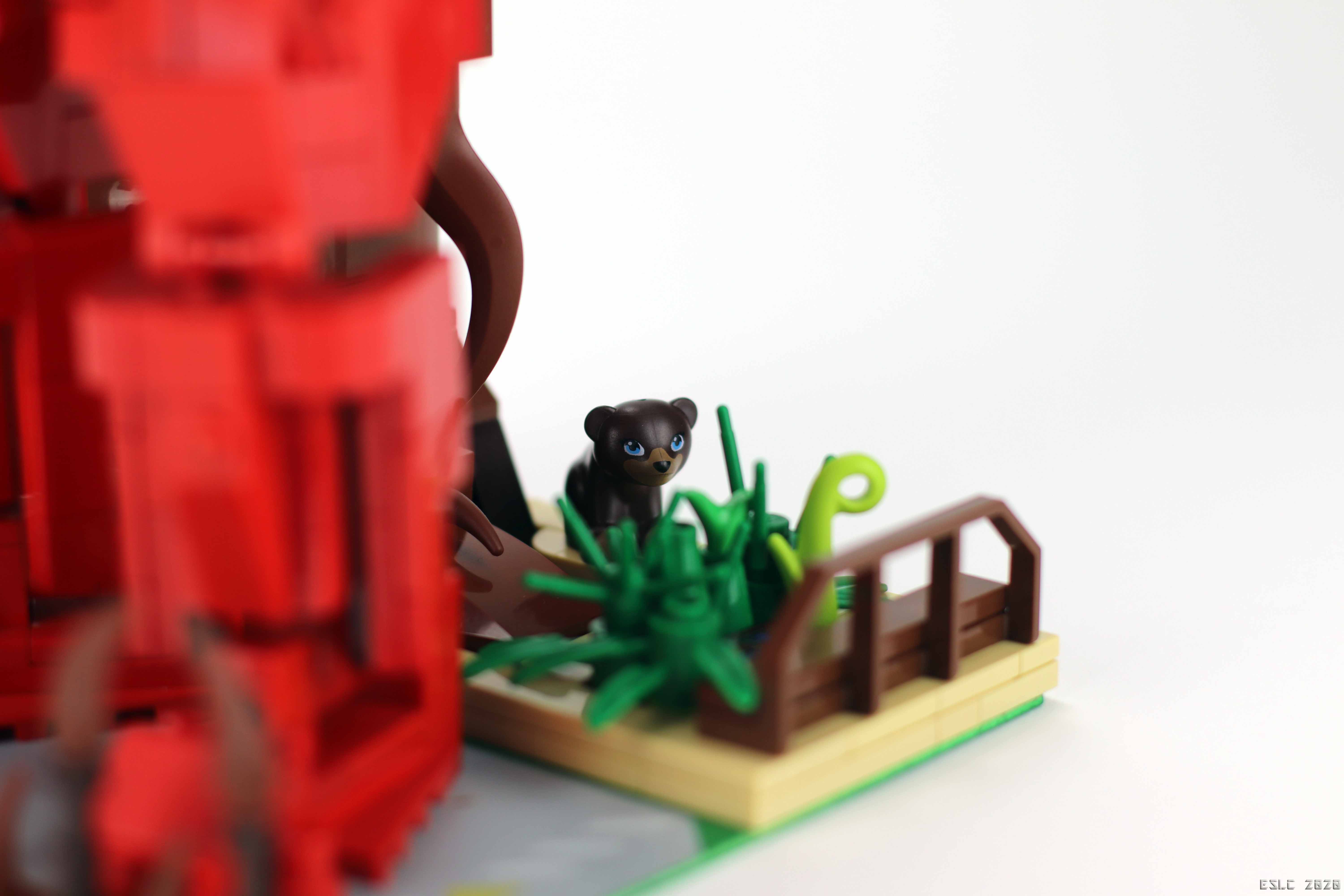 019-mini-bay-32.jpg