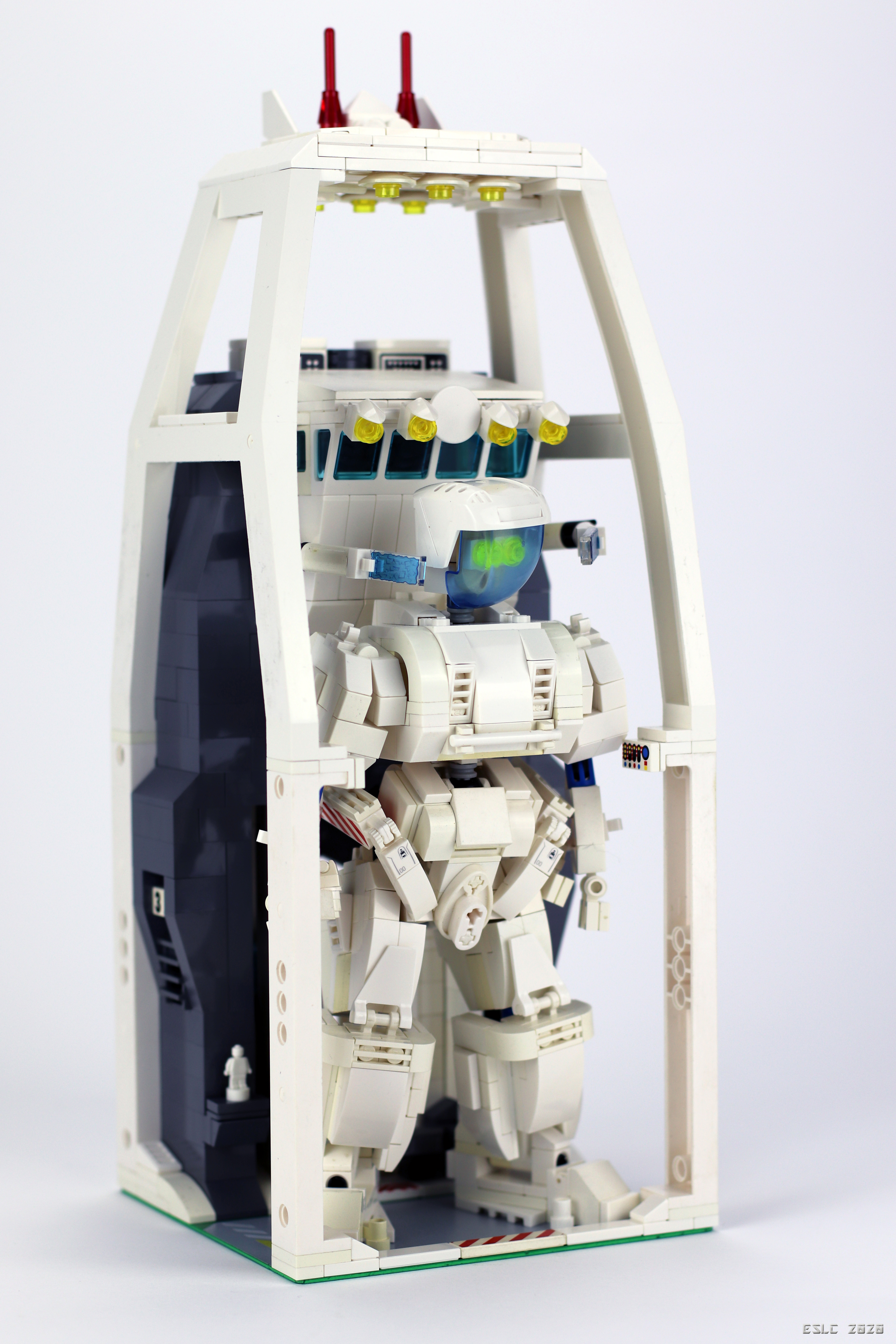 022-mini-bay-33.jpg