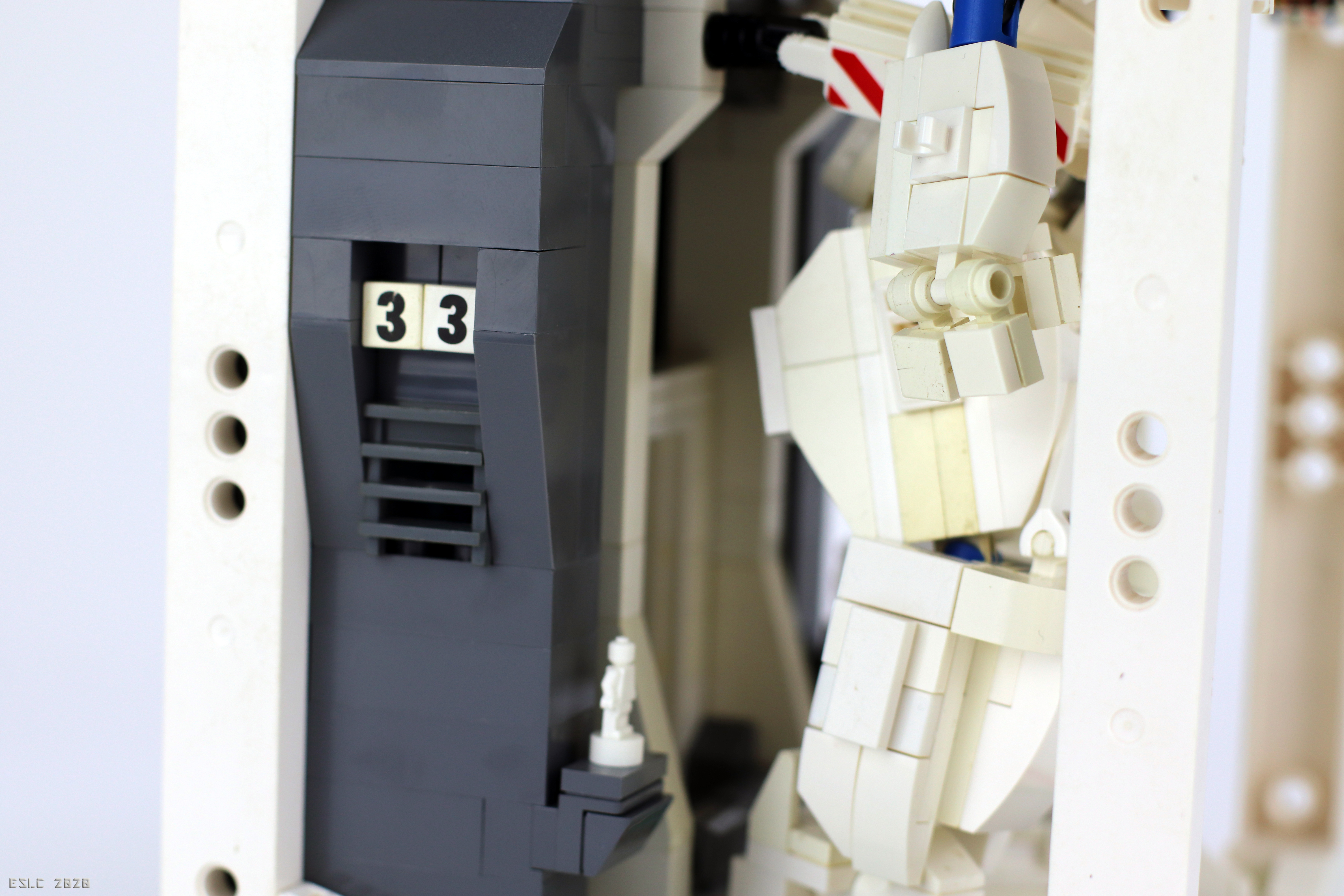 023-mini-bay-33.jpg