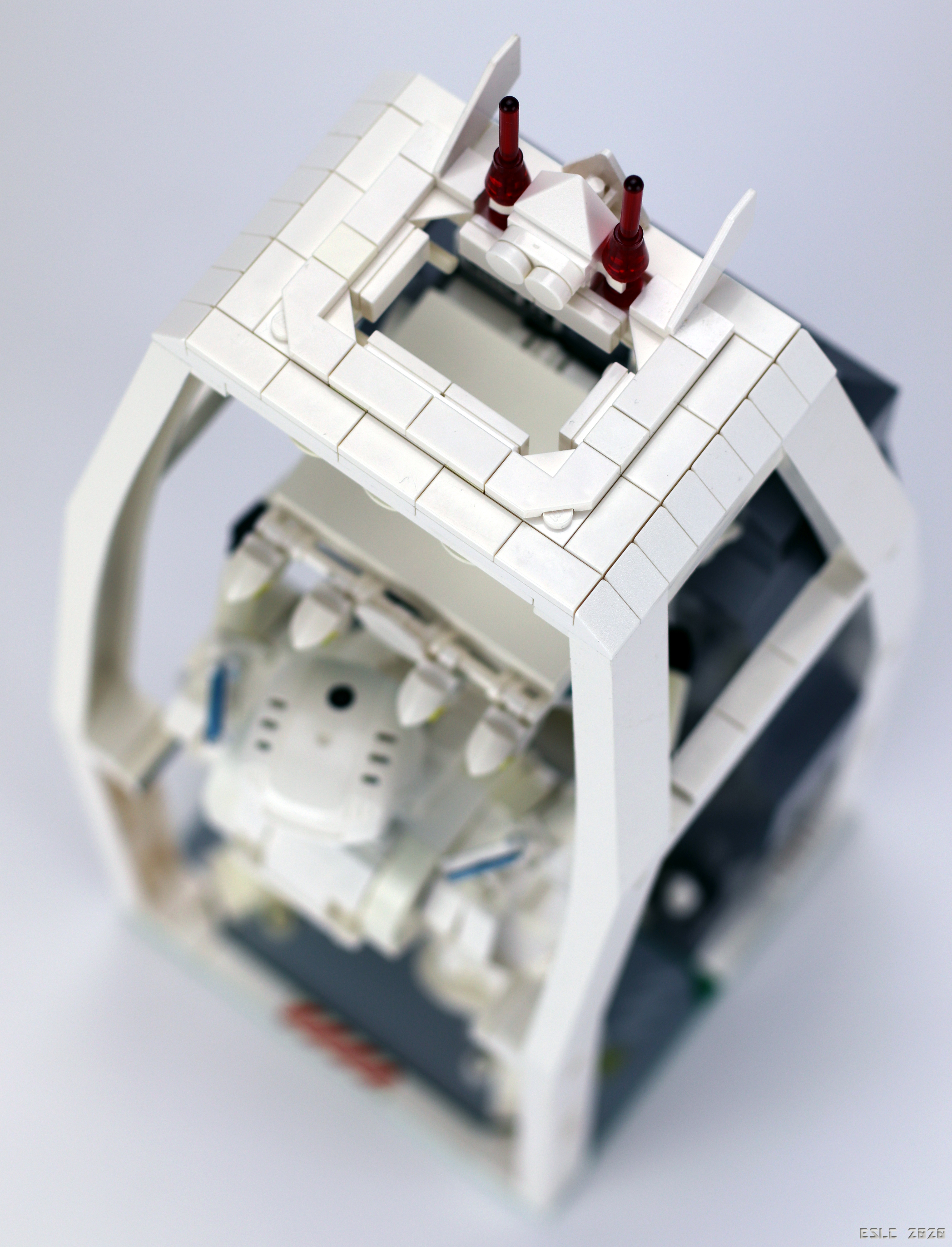 026-mini-bay-33.jpg