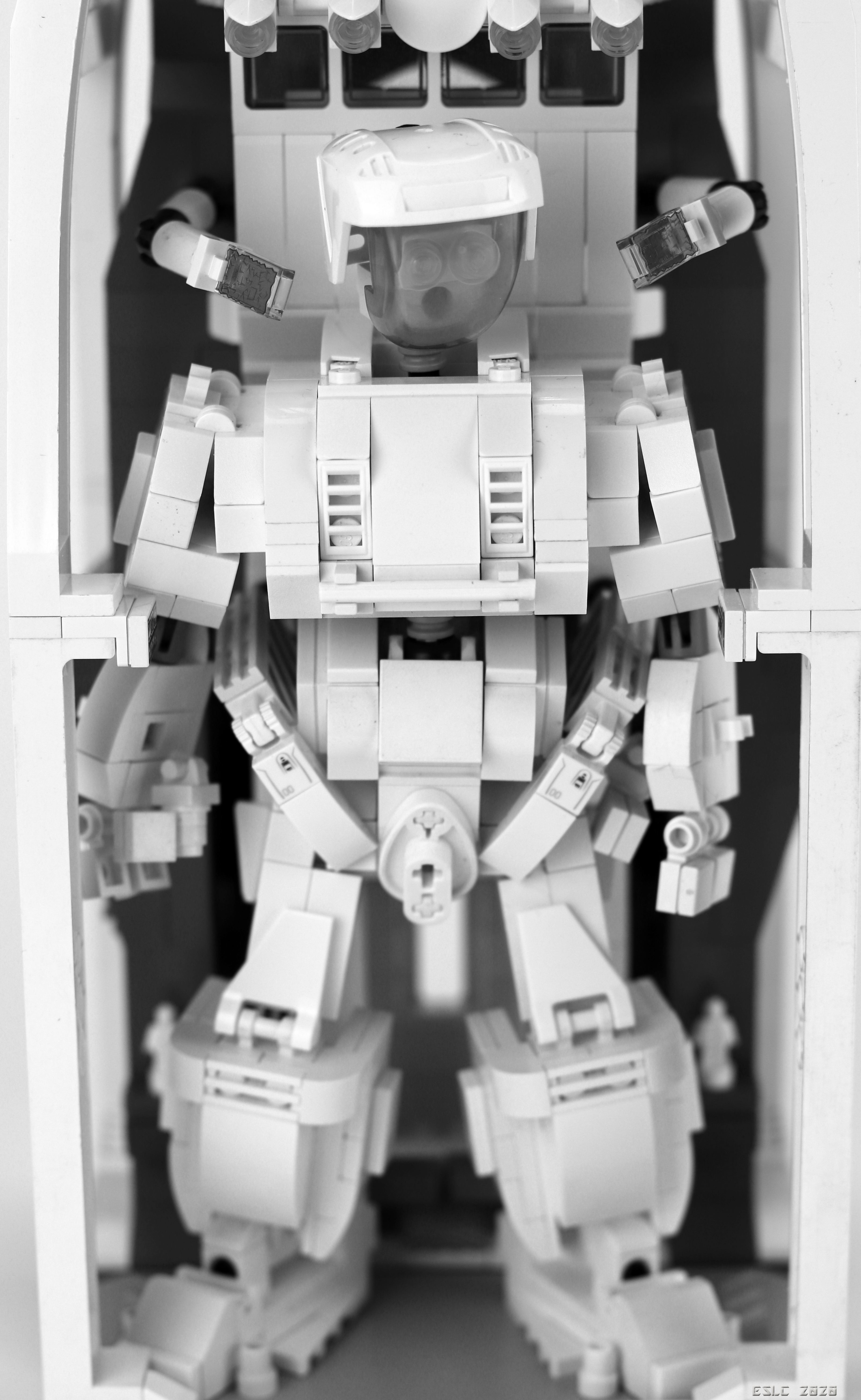 027-mini-bay-33.jpg