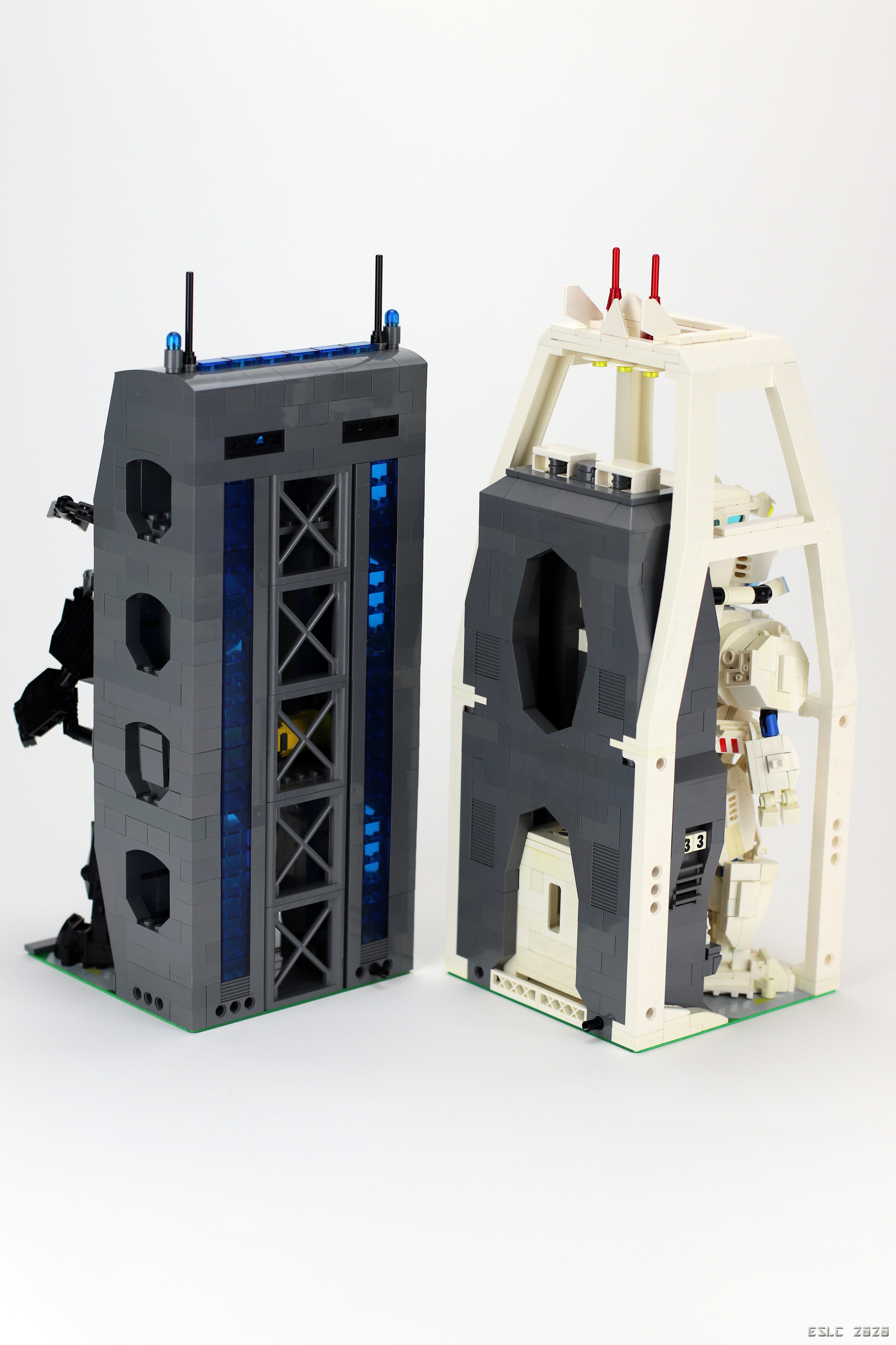 031-mini-bays-30-33.jpg