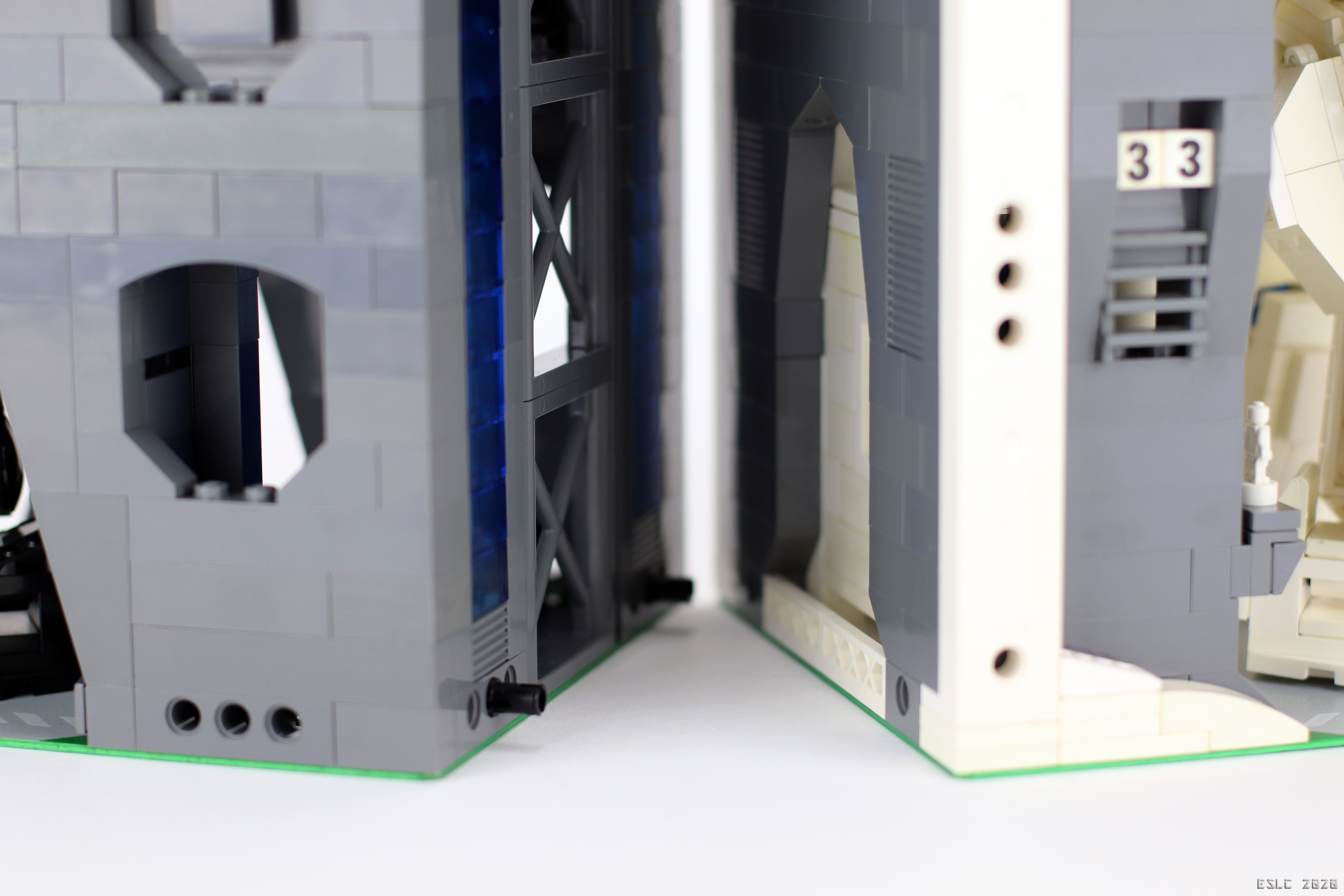 032-mini-bays-30-33.jpg