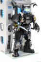 010-mini-bay-30.jpg