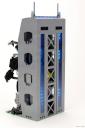012-mini-bay-30.jpg