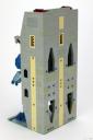 014-mini-bay-31.jpg