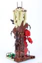 018-mini-bay-32.jpg