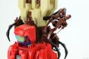 021-mini-bay-32.jpg