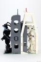028-mini-bays-30-33.jpg