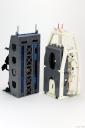 031-mini-bays-30-33.jpg