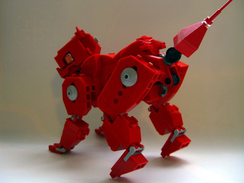 mini-bite-4.jpg