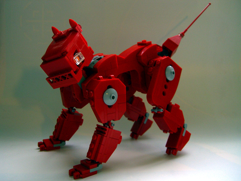 mini-bite-5.jpg
