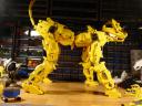 0-mr-krinkle-04.jpg