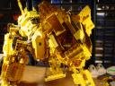 0-mr-krinkle-05.jpg