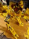 dsc08101.jpg