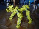 dsc08116.jpg