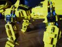 dsc08117.jpg