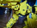 dsc08118.jpg