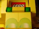 dsc08131.jpg