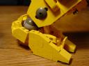 dsc08145.jpg