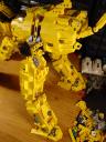 dsc08154.jpg