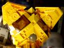 dsc08155.jpg