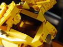 dsc08156.jpg