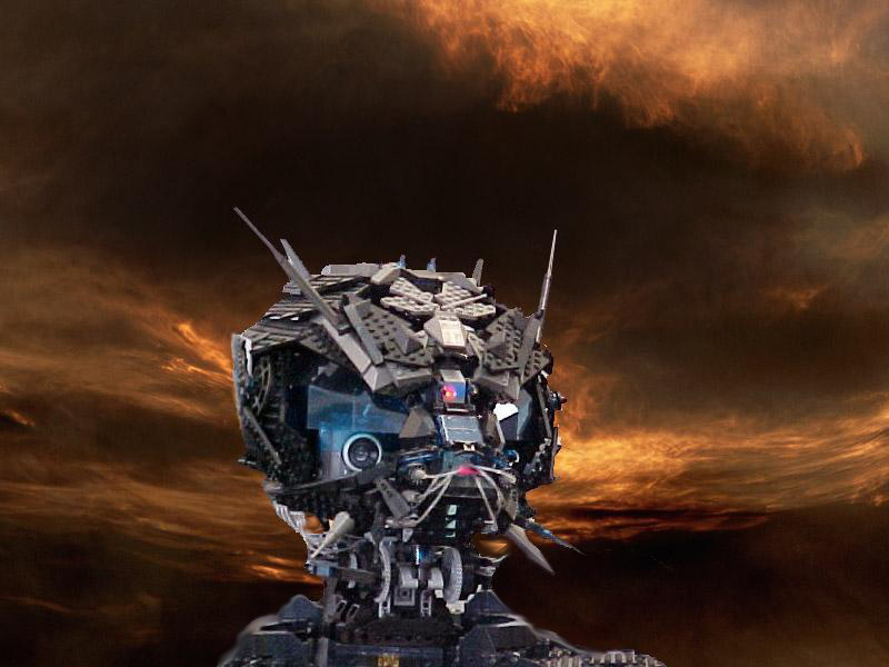 11super-mech-bot.jpg