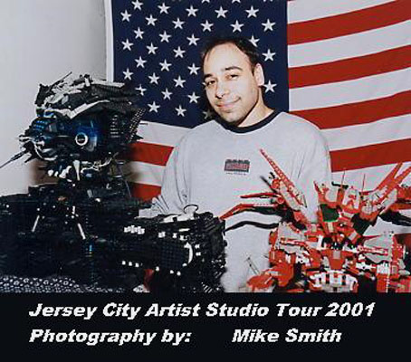 33jcat-art.jpg